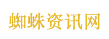 开创服务业高质量发展新局面